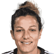 Laura Bourgouin