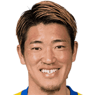 Yoshiaki Arai
