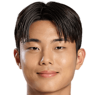 Kim Dong-Jin