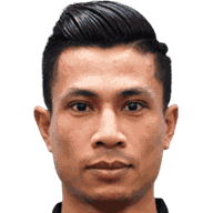 Prasit Phadungchok