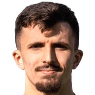 Aldin Nedzibovic