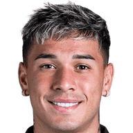 Mateo Ponte