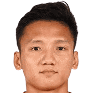 Syahrian Abimanyu