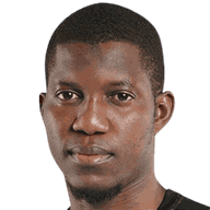 Malick Toure