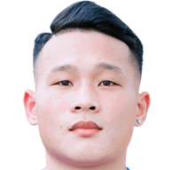 Hai Duc Le
