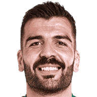 Igor Vujacic
