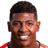 Patrick van Aanholt