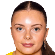 Christina Herseth