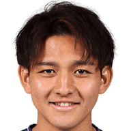 Hiroya Nodake