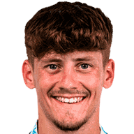 Dylan Williams
