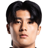 Jung Hyun-Wook