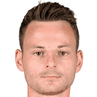Marcus Maier