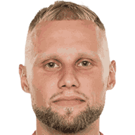 Szymon Czyz