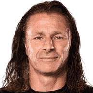 Gareth Ainsworth
