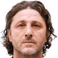 Fatih Tekke