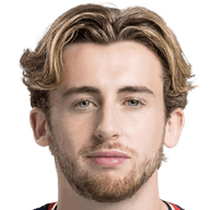 Finley Welch
