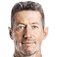 Bronislav Cervenka
