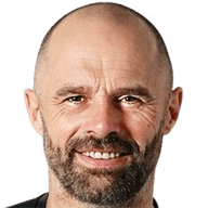 Paul Warne