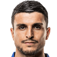 Mohamed Elyounoussi