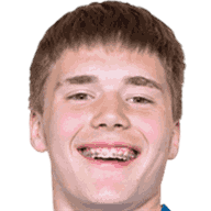 Stefan Kalinov