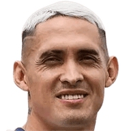 Orlando Gaona