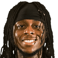 Moses Odubajo