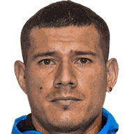 Denis Pinto