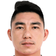 Van Phong Pham