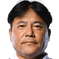 Makoto Teguramori