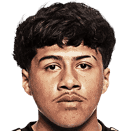 Brian Romero