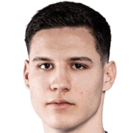 Strahinja Rakic