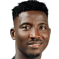 Kayode Bankole