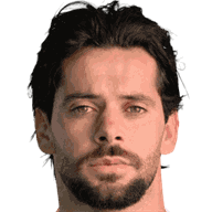Ivo Rodrigues