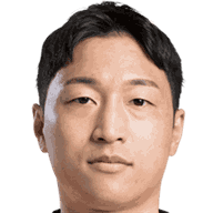 Choi Young-Jun