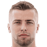 Dino Kovacec