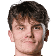 Jeremi Kamecki