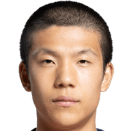 Roh Kyung-Ho