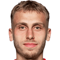 Michal Gurgul