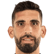 Giannis Anestis