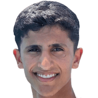 Reiss Khela