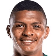 Negueba
