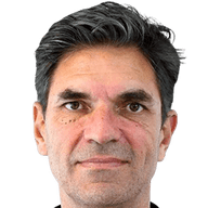 Mauricio Pellegrino