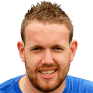 Garry Wood