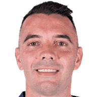 Iago Aspas