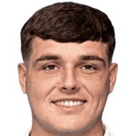 Ethan Devine