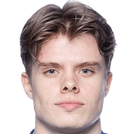 Filip Kristoffersen