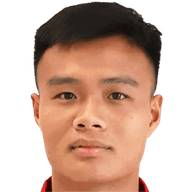 Tran Duc Nam