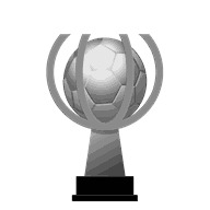 Supercopa