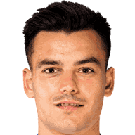 Alec Georgen