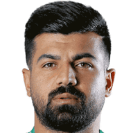 Reza Jabireh